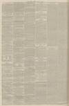 Leeds Times Saturday 27 July 1867 Page 2