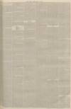 Leeds Times Saturday 27 July 1867 Page 3