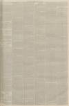 Leeds Times Saturday 27 July 1867 Page 5