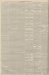 Leeds Times Saturday 27 July 1867 Page 8