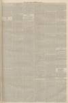 Leeds Times Saturday 21 September 1867 Page 3