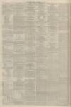 Leeds Times Saturday 21 September 1867 Page 4