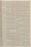 Leeds Times Saturday 21 September 1867 Page 5