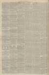 Leeds Times Saturday 28 September 1867 Page 2