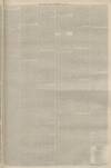 Leeds Times Saturday 28 September 1867 Page 3