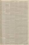 Leeds Times Saturday 28 September 1867 Page 5