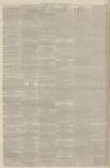 Leeds Times Saturday 02 November 1867 Page 2