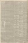 Leeds Times Saturday 02 November 1867 Page 8