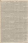 Leeds Times Saturday 29 February 1868 Page 3