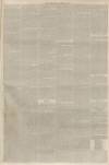 Leeds Times Saturday 21 March 1868 Page 3