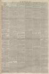 Leeds Times Saturday 04 July 1868 Page 5