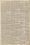 Leeds Times Saturday 27 February 1869 Page 8