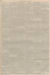 Leeds Times Saturday 24 April 1869 Page 3