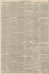 Leeds Times Saturday 19 June 1869 Page 8