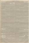 Leeds Times Saturday 26 June 1869 Page 3