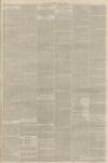 Leeds Times Saturday 10 July 1869 Page 5