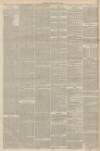 Leeds Times Saturday 07 August 1869 Page 8