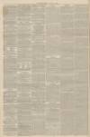 Leeds Times Saturday 14 August 1869 Page 2