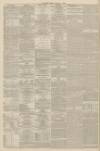 Leeds Times Saturday 14 August 1869 Page 4