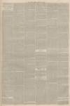 Leeds Times Saturday 14 August 1869 Page 5