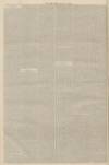 Leeds Times Saturday 14 August 1869 Page 6