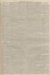 Leeds Times Saturday 14 August 1869 Page 7