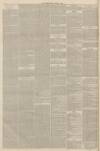 Leeds Times Saturday 14 August 1869 Page 8