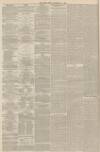 Leeds Times Saturday 18 September 1869 Page 4