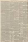 Leeds Times Saturday 18 September 1869 Page 8