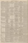 Leeds Times Saturday 02 October 1869 Page 4