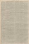 Leeds Times Saturday 02 October 1869 Page 7