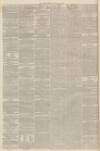 Leeds Times Saturday 23 October 1869 Page 2