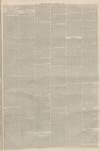 Leeds Times Saturday 23 October 1869 Page 3