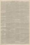 Leeds Times Saturday 23 October 1869 Page 5