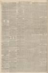 Leeds Times Saturday 27 November 1869 Page 2