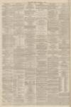 Leeds Times Saturday 27 November 1869 Page 4