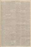 Leeds Times Saturday 27 November 1869 Page 5