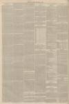 Leeds Times Saturday 27 November 1869 Page 8