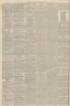 Leeds Times Friday 24 December 1869 Page 2