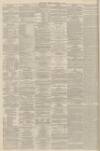 Leeds Times Friday 24 December 1869 Page 4