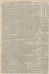 Leeds Times Friday 24 December 1869 Page 8