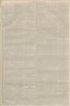 Leeds Times Saturday 12 March 1870 Page 3