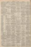 Leeds Times Saturday 21 May 1870 Page 4