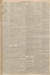 Leeds Times Saturday 21 May 1870 Page 5