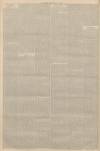 Leeds Times Saturday 21 May 1870 Page 6