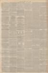 Leeds Times Wednesday 08 June 1870 Page 2