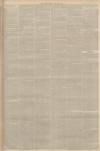 Leeds Times Saturday 18 June 1870 Page 7