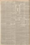 Leeds Times Saturday 18 June 1870 Page 8