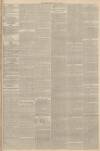 Leeds Times Saturday 02 July 1870 Page 5