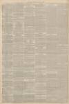 Leeds Times Saturday 13 August 1870 Page 2